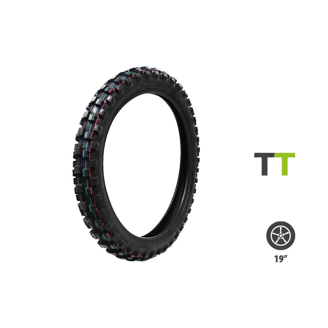 Pneu 90/90-19 OffRoad Surron Lightbee Talaria