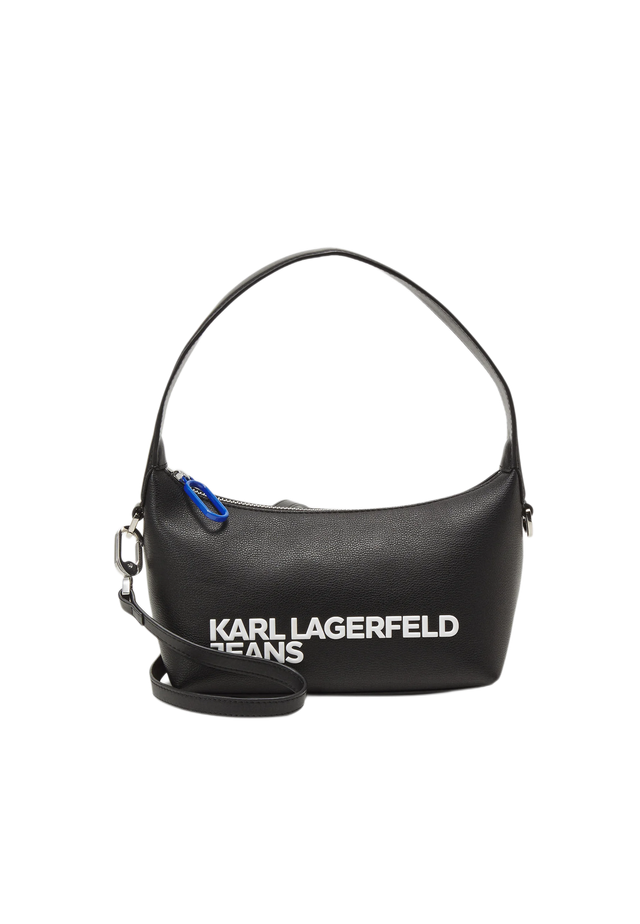 Дамка чанта ESSENTIAL LOGO [140.86€]