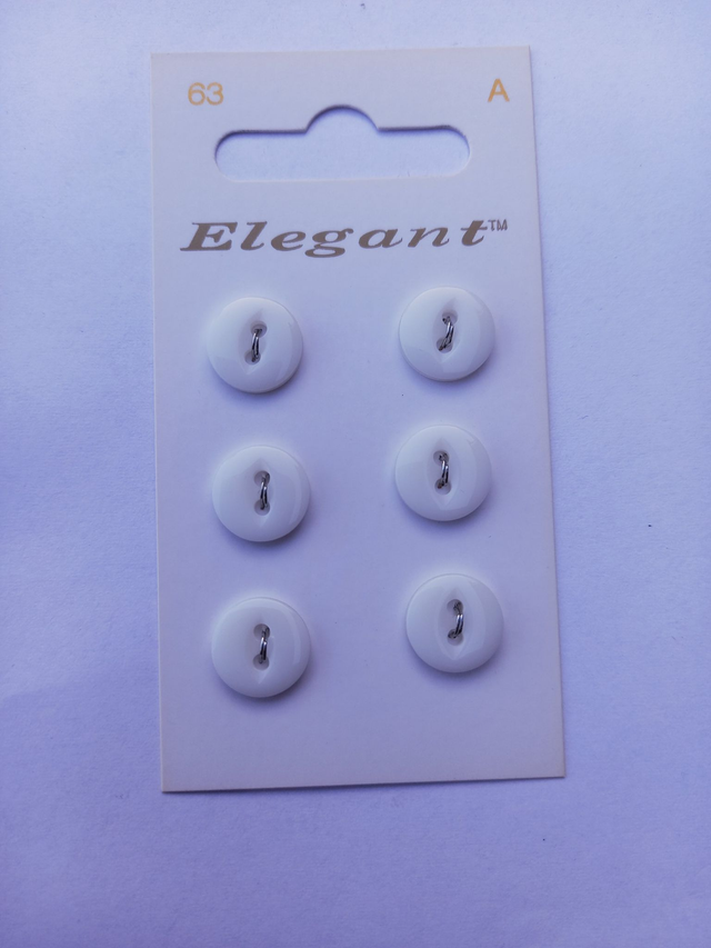 Knoop 063 (Elegant)  