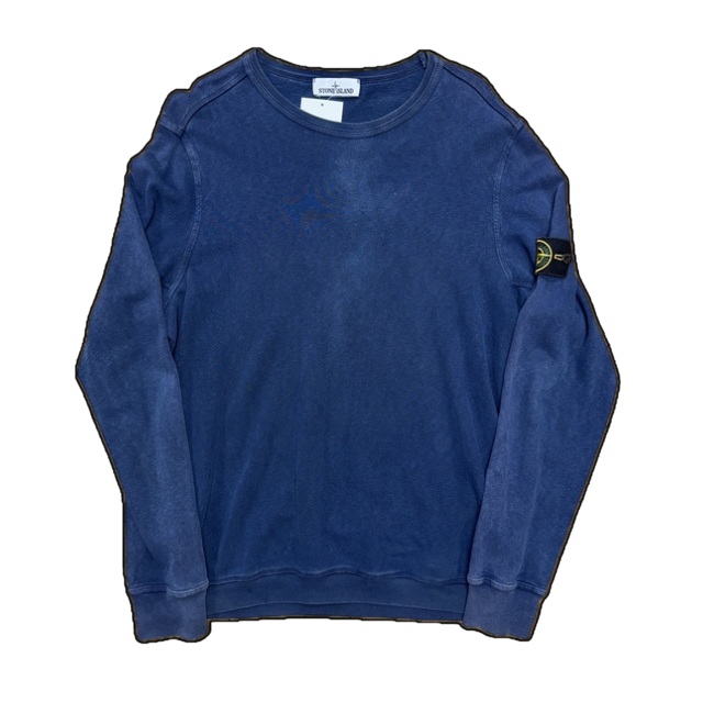Stone Island Jumper - L