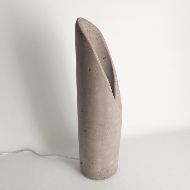 UNGHIA By KORTO CREATION