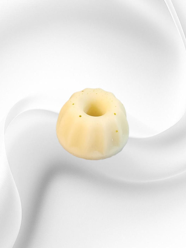 Fondant parfumé Adorable