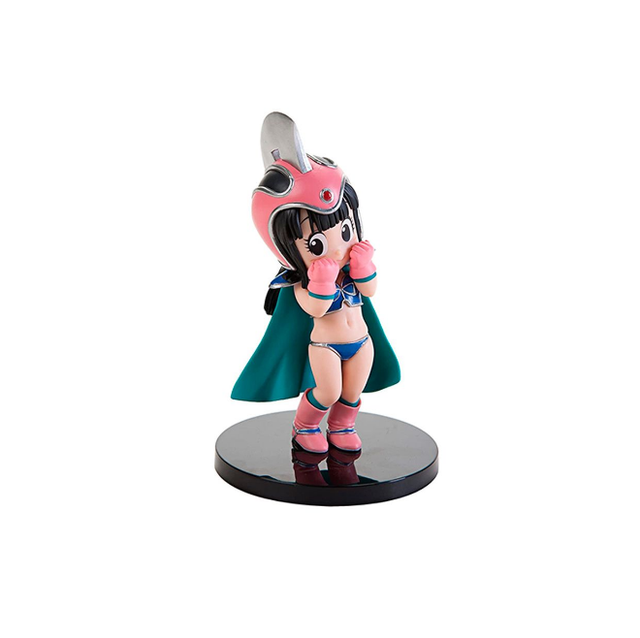 Banpresto Figura Dragon ball vol.3 / chichi / B