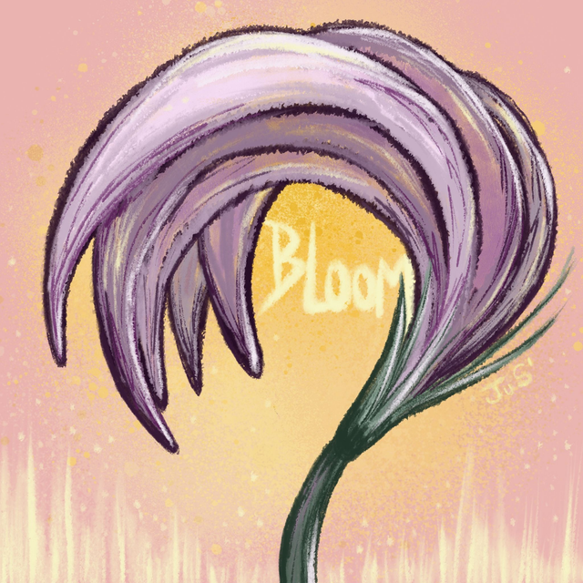 Bloom