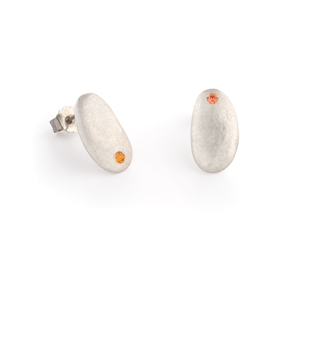 Magic Beans Earrings