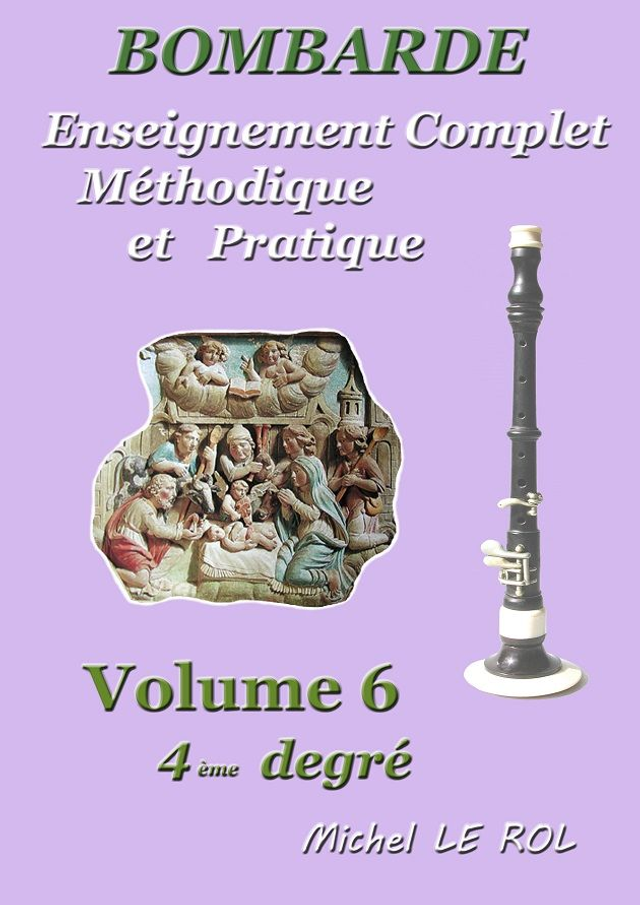 Vol 06 PDF