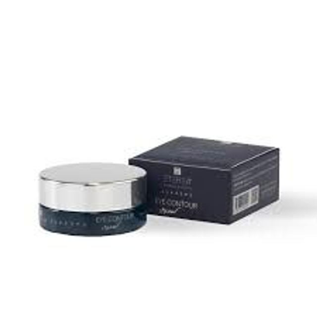 D&amp;N Eye Balm Supreme Eterea