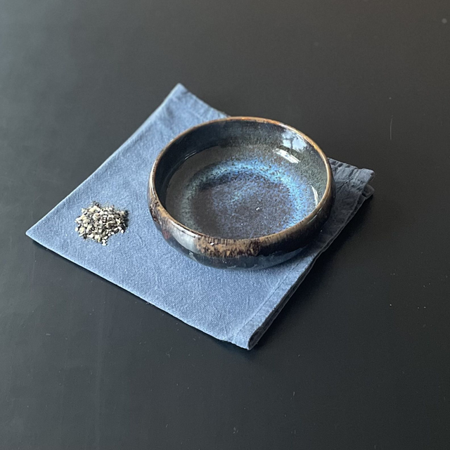 Coupelle &quot;Collection Ferazulo&quot;