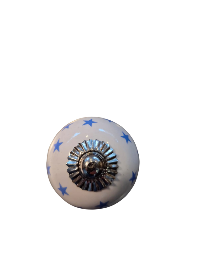 Möbelknauf No.585