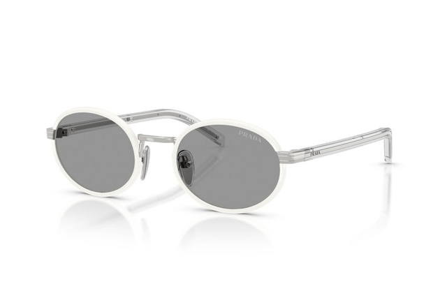 Eyewear Woman Prada  PR B56S 23E50Q