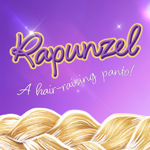 Rapunzel Show Fees