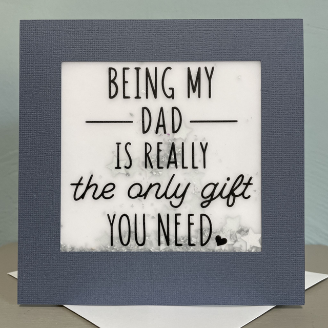 G39 Only Gift You Need