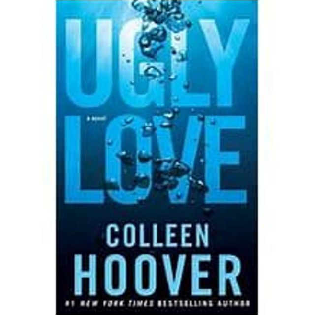 Ugly Love - Colleen Hoover