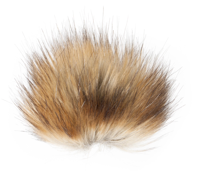 Pompom 