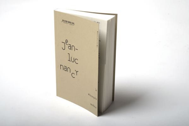 Le Philosophe boiteux 