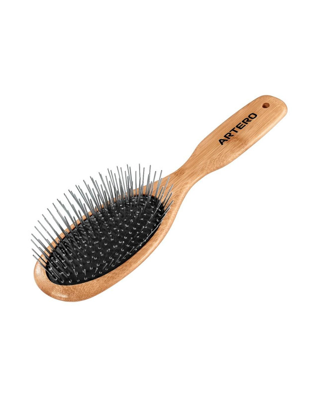 Cepillo de mantequilla 