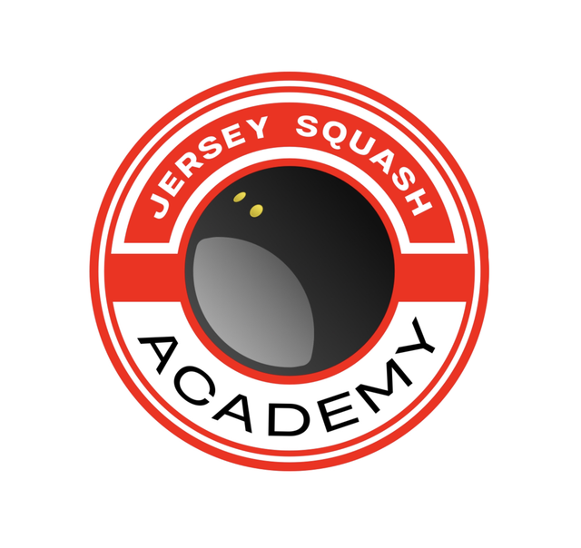 Academy After School Club 