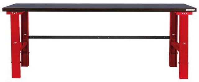 Work Bench 1500mm TWB1500