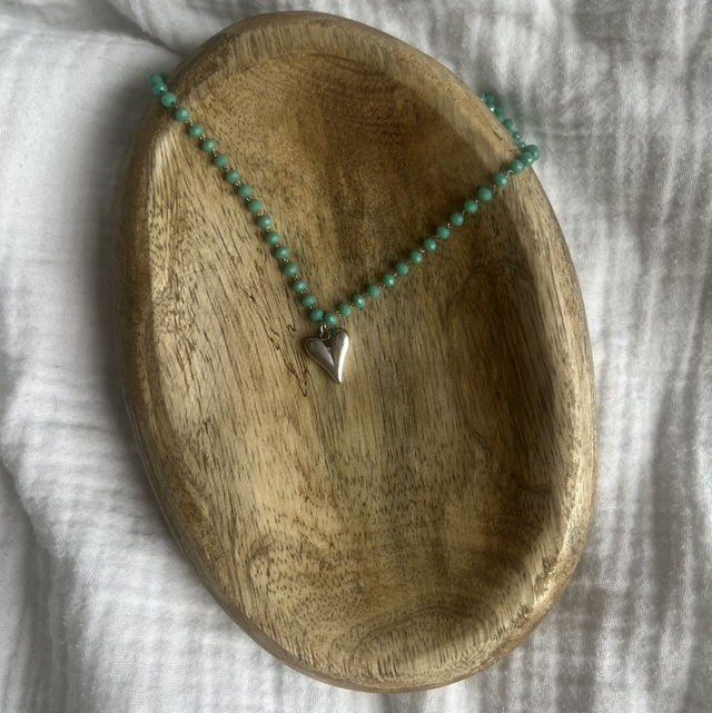 Collier LINO