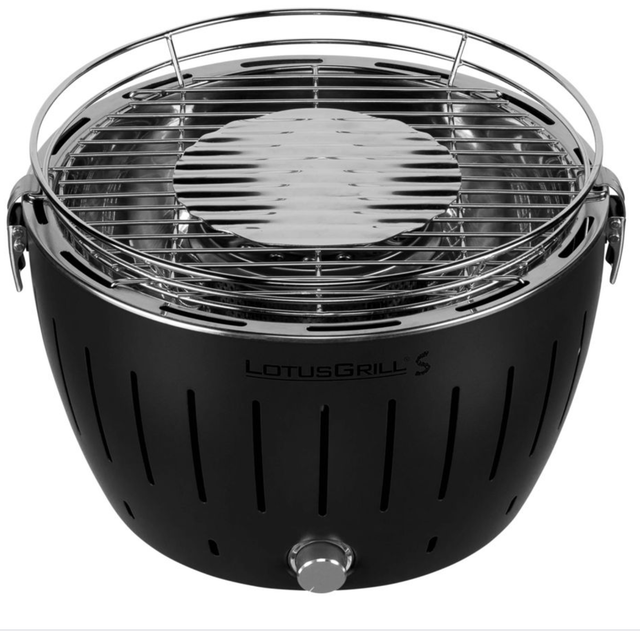 LotusGrill G280 U