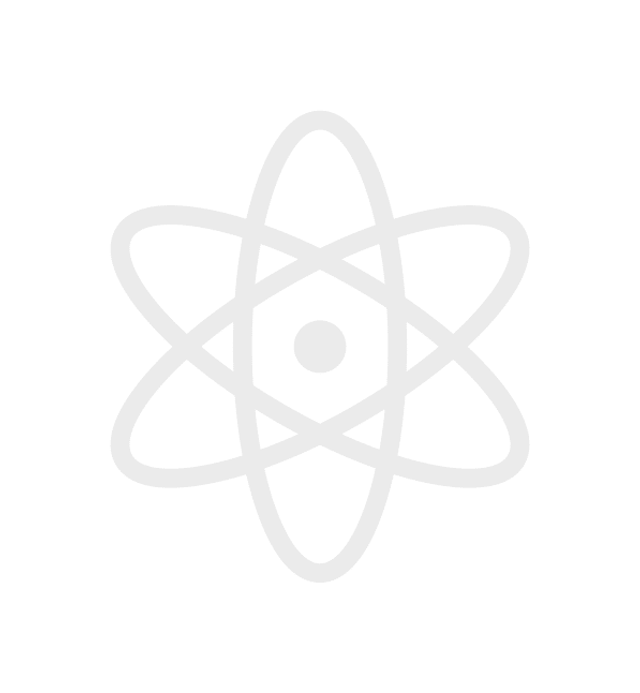 Assistance à distance