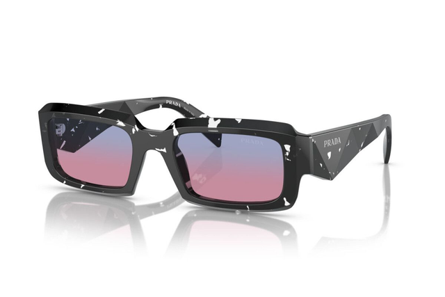 Eyewear Man Prada  PR 27ZS 15O60E