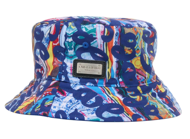 Unisex Wendehut CC201781