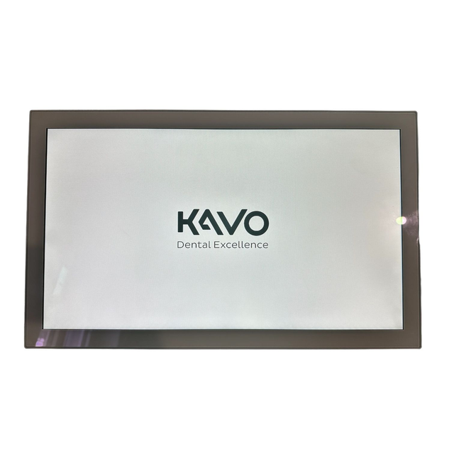 Kavo Monitor 21,5" LCD-Flachbildschirm