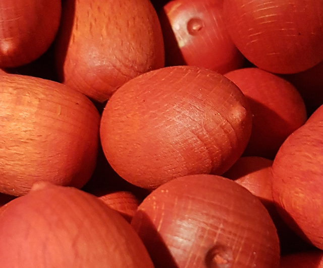 Melone / Meloen / Melon