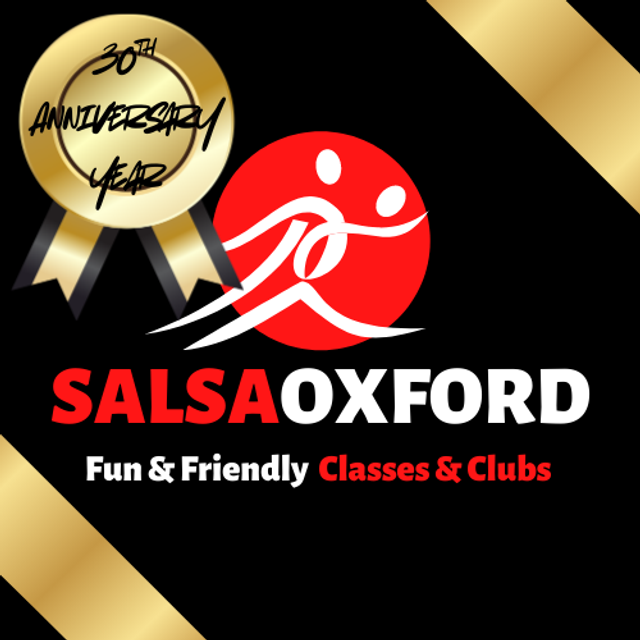 18th April Saturday KIDLINGTON RESIDENTS DISCOUNT