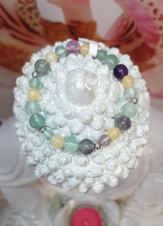 Souplesse physique et mentale 