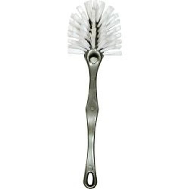 SupaHome Dishbrush