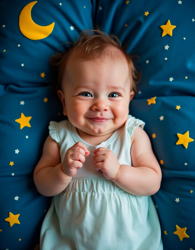 11-Shooting solo-duo-family 1h00