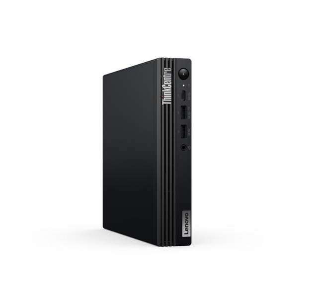 Lenovo ThinkCentre M70q Gen 5 Intel® Core™ i5