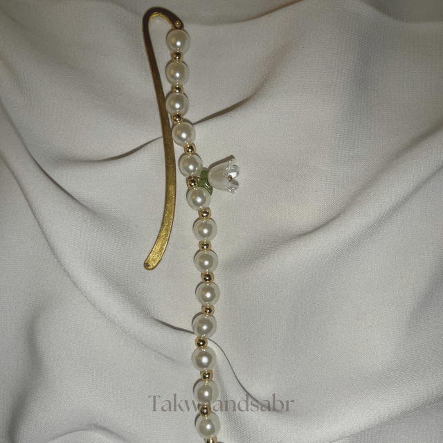 Marque-page Tasbih 