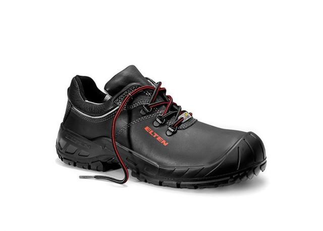 RENZO XW Low ESD S3 - 725861 