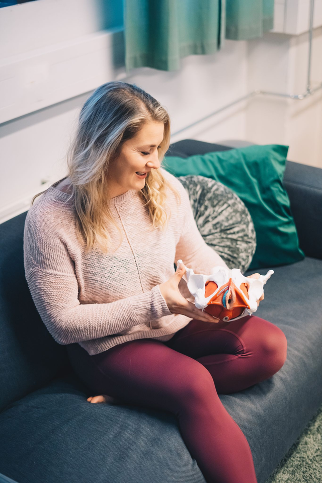 Lahjakortti 300 euroa