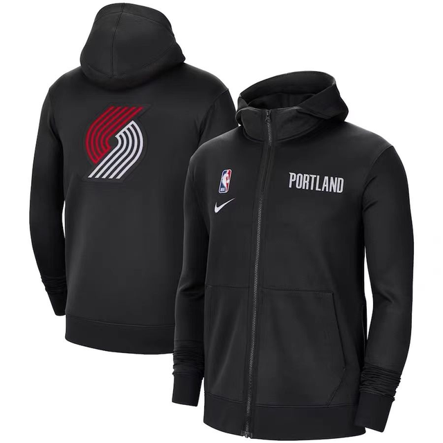 Sudadera PORTLAND