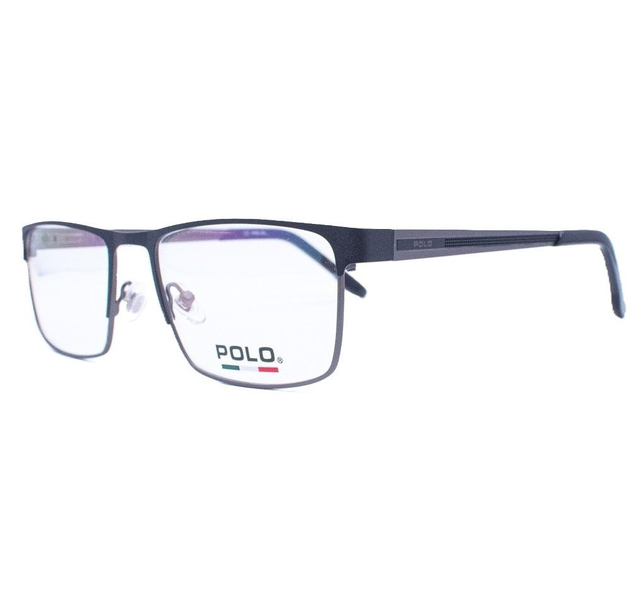 Armazón Hombre Polo PL-2169