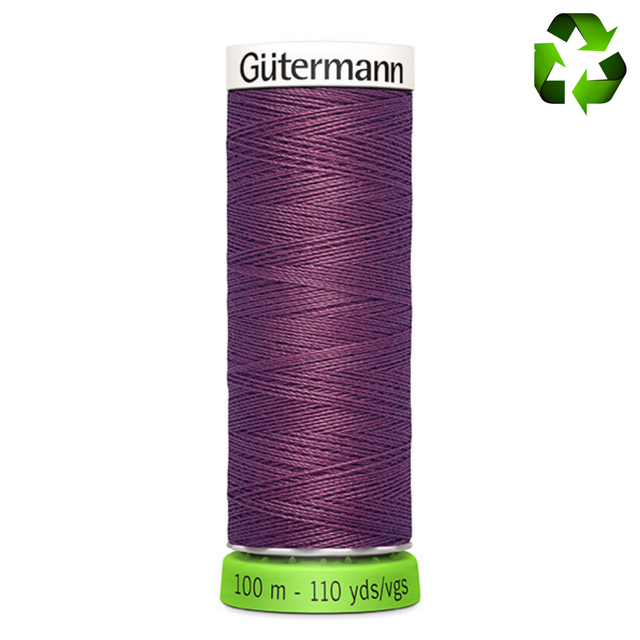 259 - Fil à coudre Gütermann