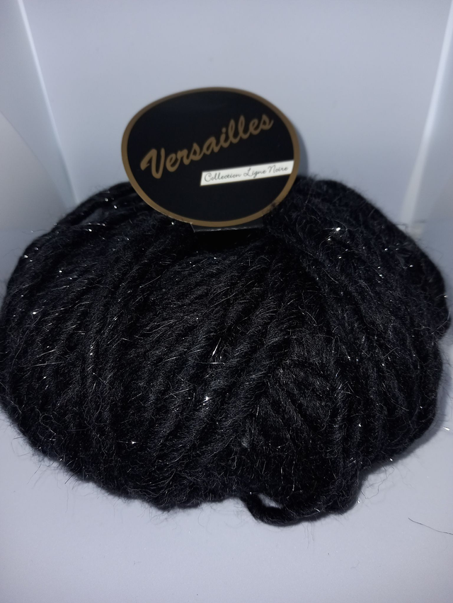 Versaille kleur 1 (zolang de voorraad strekt)