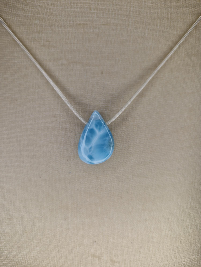 Larimar / 005
