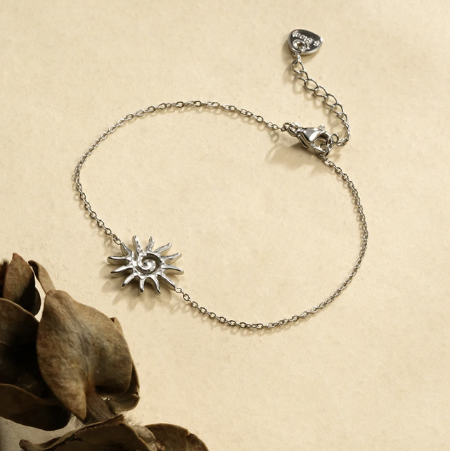 Bracelet Lily 