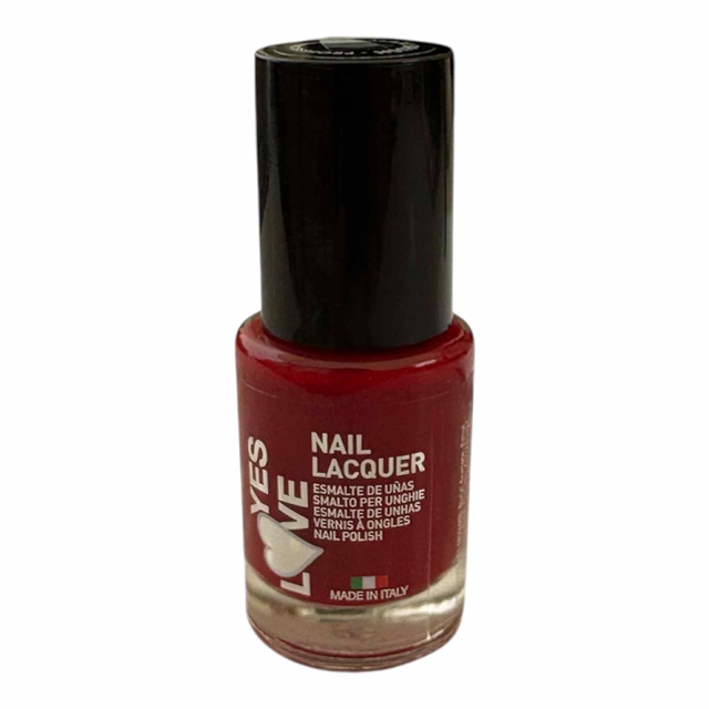Vernis n°4