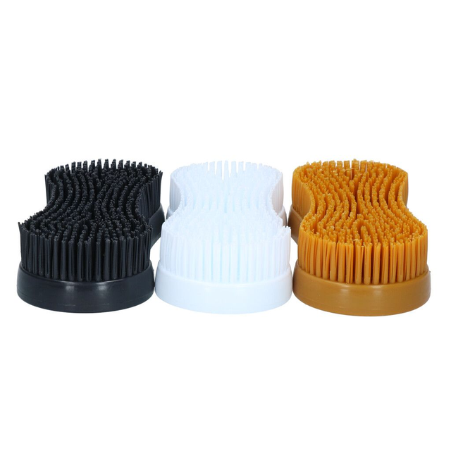 Excellent Horse Multi Brush (3er Pack)