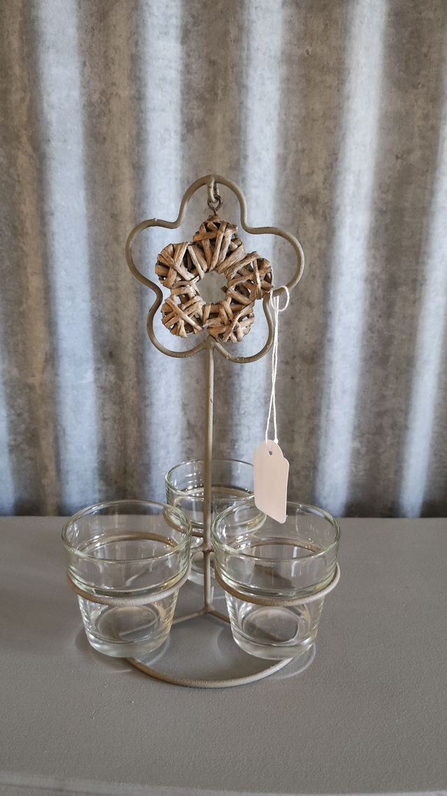 Décoration de table