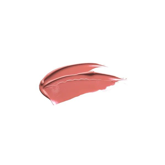 Lipstick Satiné 503 - Nude Rosé 