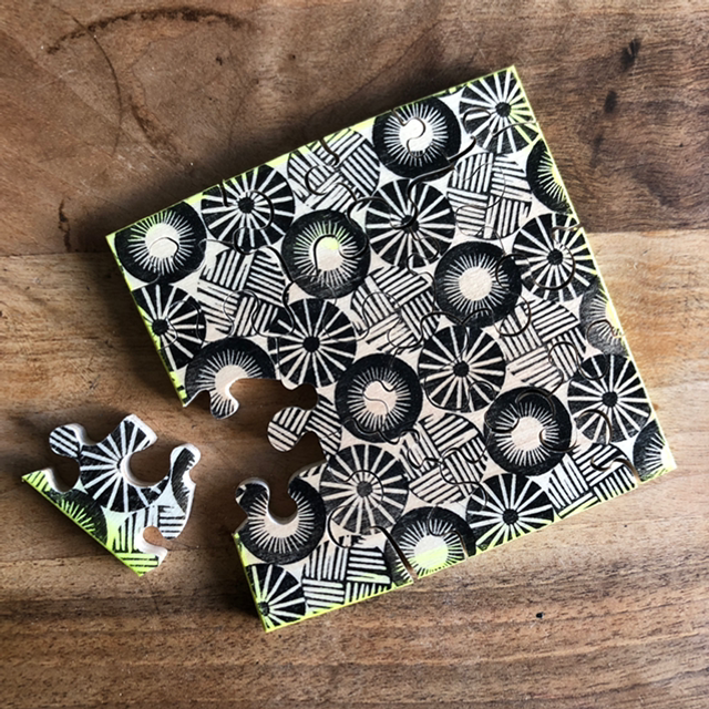 recto verso RV.10.10