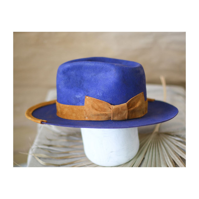 Art Sanctum - FINEDAY