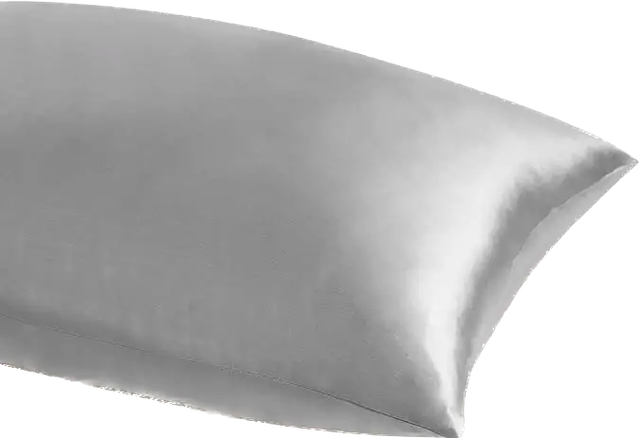 SWISH SATIN SLEEP PILLOWCASE 